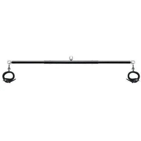 Expander Spreader Bar & Cuffs Set Easy Toys