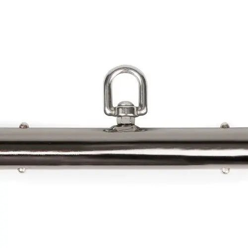 Expander Spreader Bar & Cuffs Set Easy Toys