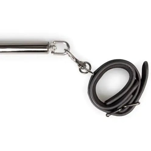 Expander Spreader Bar & Cuffs Set Easy Toys