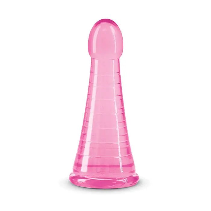 Fantasia Phoenix Anal Cone - Anal Training Plug Fantasia