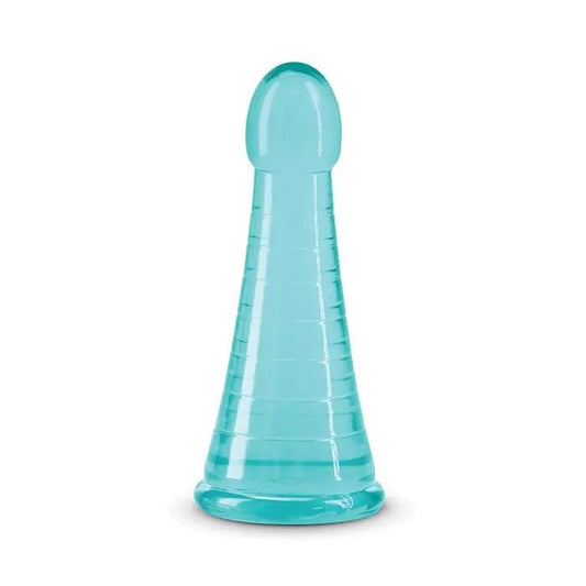 Fantasia Phoenix Anal Cone - Anal Training Plug Fantasia