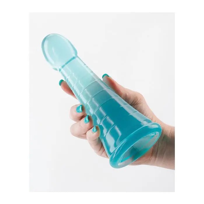 Fantasia Phoenix Anal Cone - Anal Training Plug Fantasia