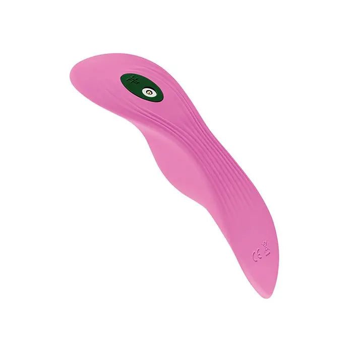 Femme Fun Unda Thin Panty Vibe - Vibrating Panties Passion Plug Femme Fun Unda Thin Panty Vibe - Vibrating Panties Passion Plug