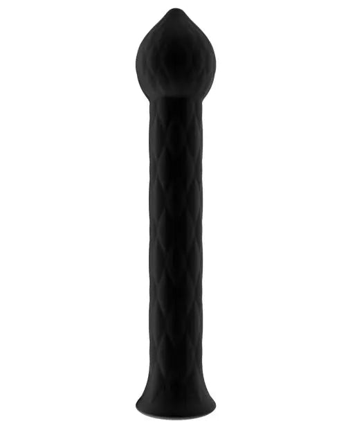 Femme Funn Diamond Vibrating Massager Wand Femme Funn