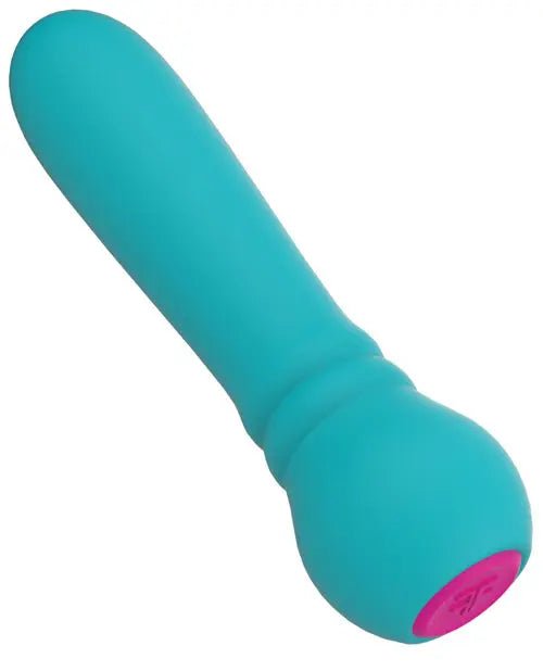 Femme Funn Ultra Bullet Massager - Bullet Vibrator Femme Funn