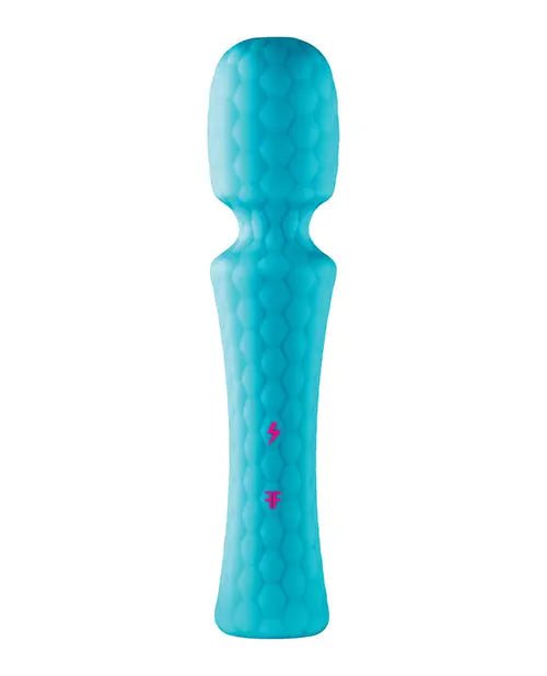 Femme Funn Ultra Wand - Wand Vibrator Femme Funn