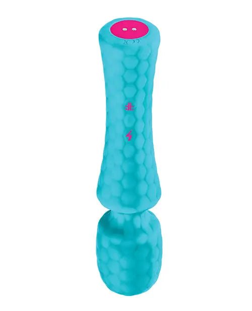 Femme Funn Ultra Wand - Wand Vibrator Femme Funn