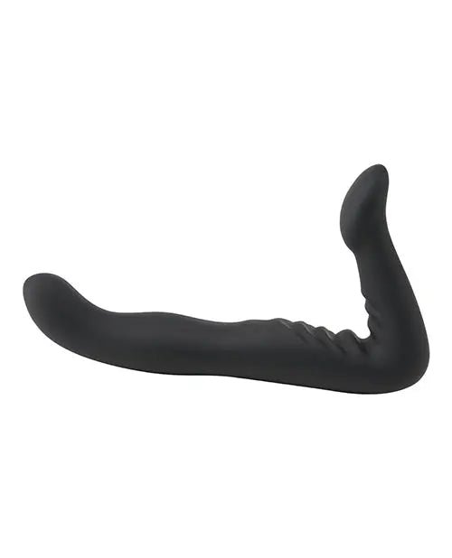Fetish Fantasy Elite 8" Strapless Strap On Fetish Fantasy