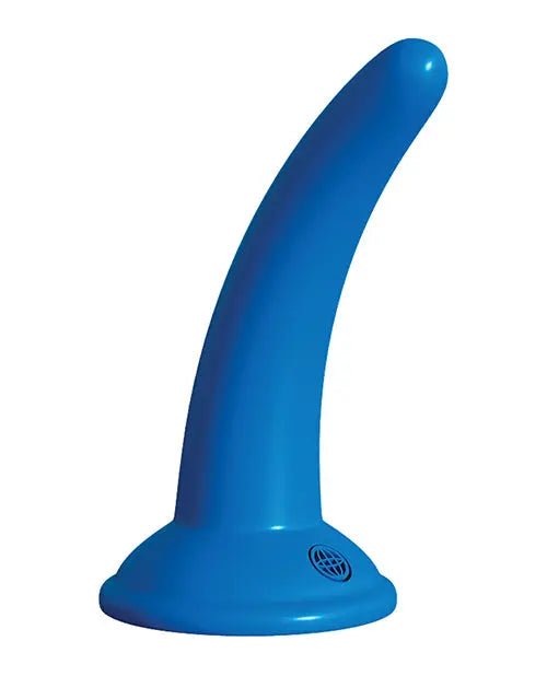 Fetish Fantasy Series Beginner's Pegging Strap On Fetish Fantasy