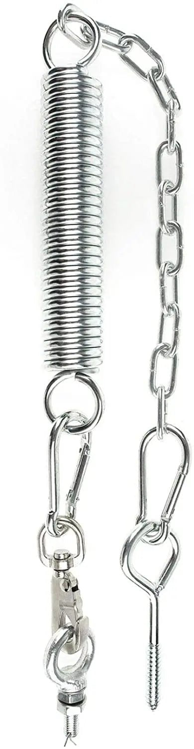 Fetish Fantasy Series Bondage Swing Fetish Fantasy