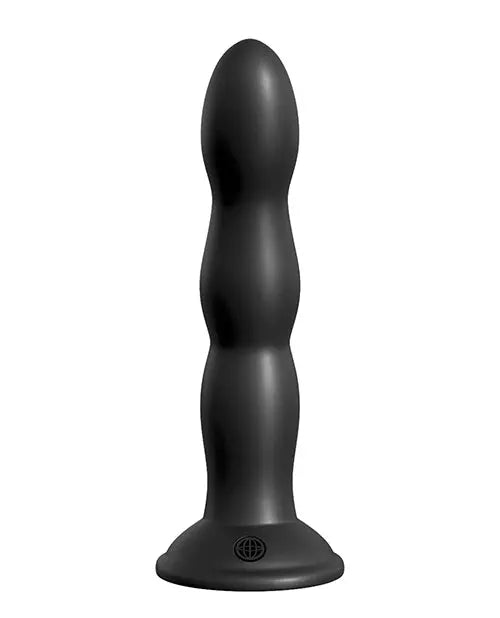 Fetish Fantasy Series Cumfy Strap On Fetish Fantasy