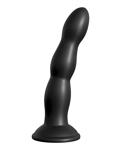 Fetish Fantasy Series Cumfy Strap On Fetish Fantasy