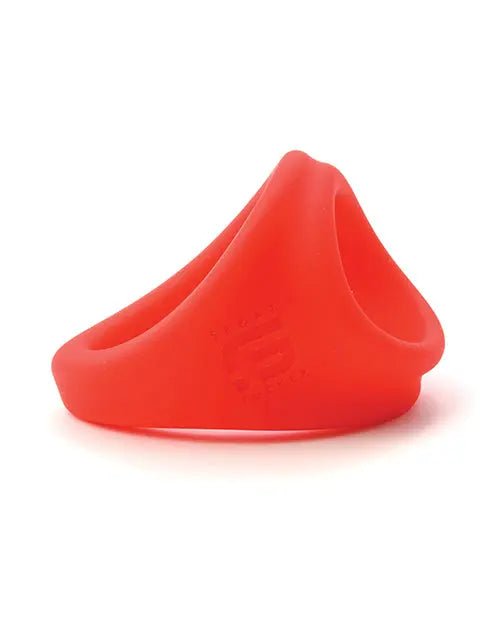 FreeBaller Cock Ring Sport Fuck