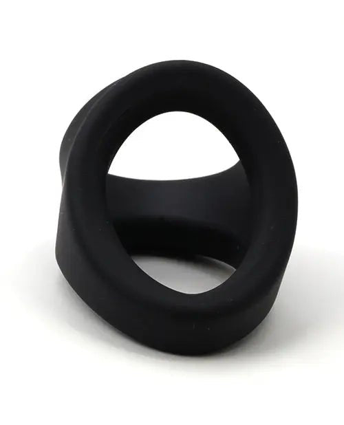 FreeBaller Cock Ring Sport Fuck