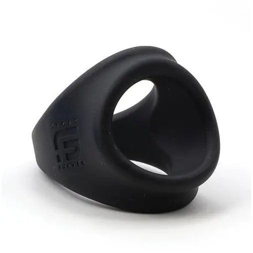 FreeBaller Cock Ring Sport Fuck