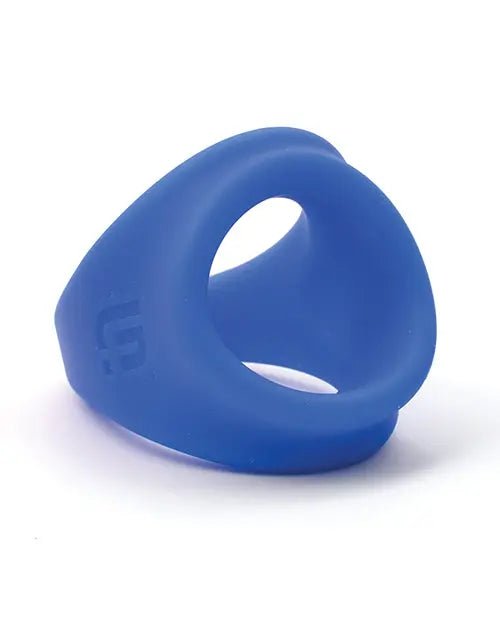 FreeBaller Cock Ring Sport Fuck