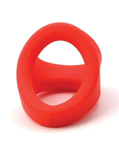 FreeBaller Cock Ring Sport Fuck