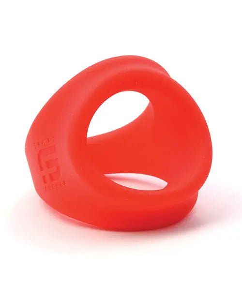 FreeBaller Cock Ring Sport Fuck