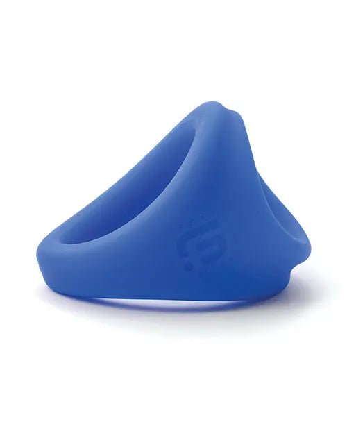 FreeBaller Cock Ring Sport Fuck