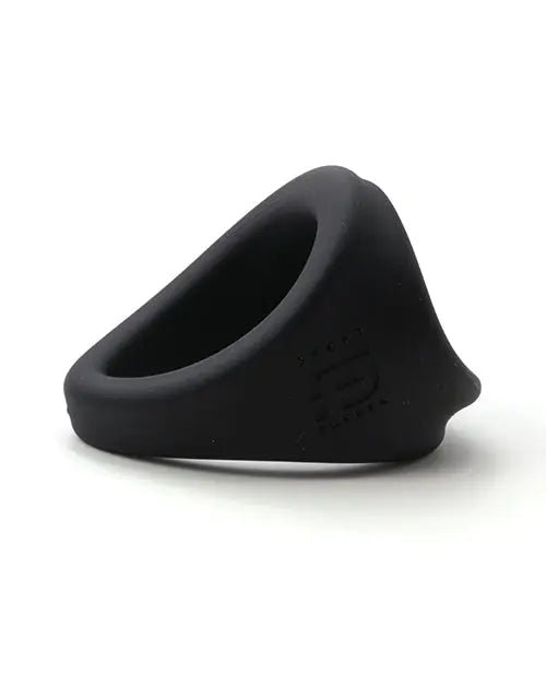 FreeBaller Cock Ring Sport Fuck