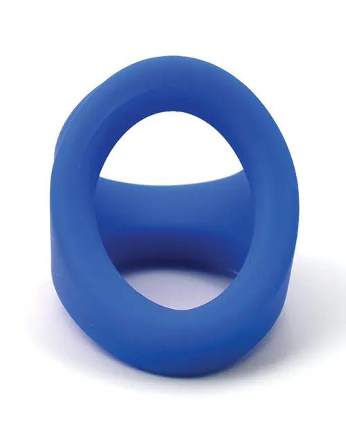 FreeBaller Cock Ring Sport Fuck