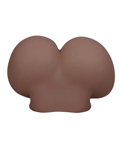 Gender X A Handful Body Stroker - Male Masterbator Gender X