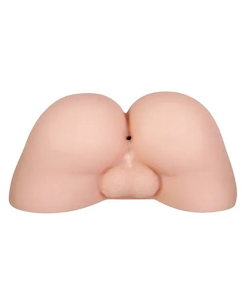 Gender X A Handful Body Stroker - Male Masterbator Gender X