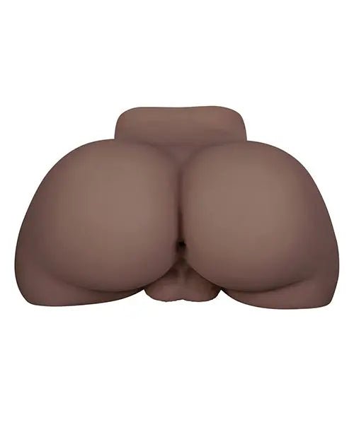 Gender X A Handful Body Stroker - Male Masterbator Gender X