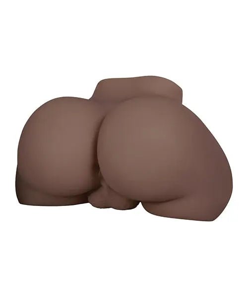Gender X A Handful Body Stroker - Male Masterbator Gender X