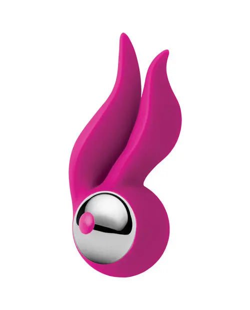 GigaLuv Ears 2 You - Clitoral Stimulator GigaLuv