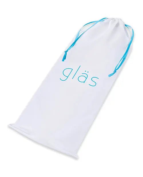 Glas Joystick Glass Dildo Glas