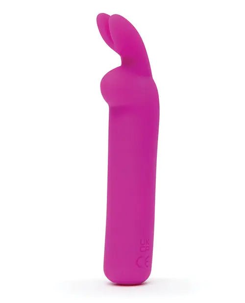 Happy Rabbit Rechargeable Bullet Vibrator Happy Rabbit
