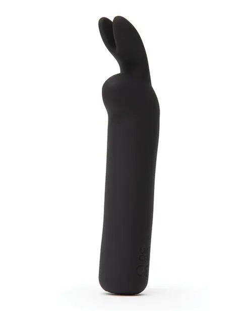 Happy Rabbit Rechargeable Bullet Vibrator Happy Rabbit