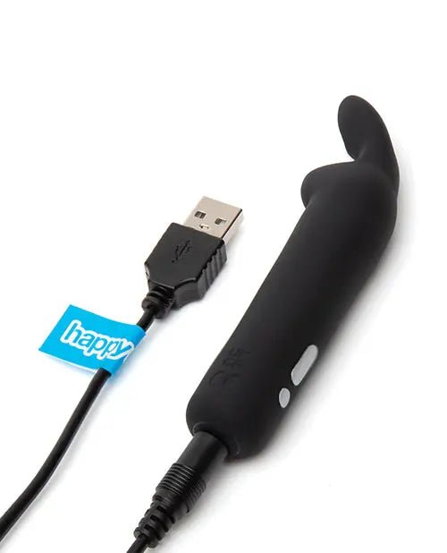 Happy Rabbit Rechargeable Bullet Vibrator Happy Rabbit