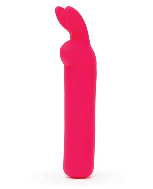 Happy Rabbit Rechargeable Bullet Vibrator Happy Rabbit