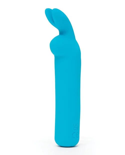 Happy Rabbit Rechargeable Bullet Vibrator Happy Rabbit