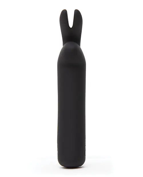 Happy Rabbit Rechargeable Bullet Vibrator Happy Rabbit