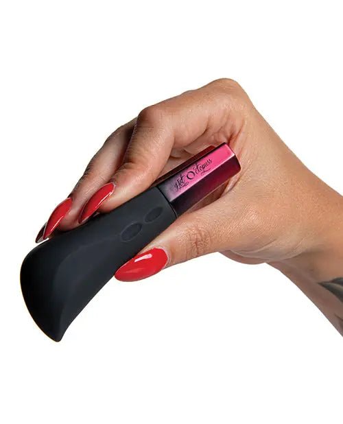 Hot Octopuss Amo Bullet - Vibrating Bullet Hot Octopuss