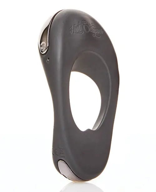 Hot Octopuss Atom Plus - Vibrating Cock Ring Hot Octopuss