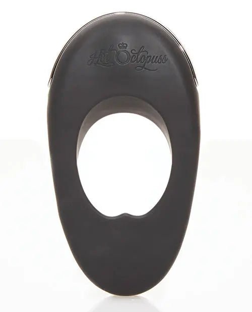 Hot Octopuss Atom Plus - Vibrating Cock Ring Hot Octopuss
