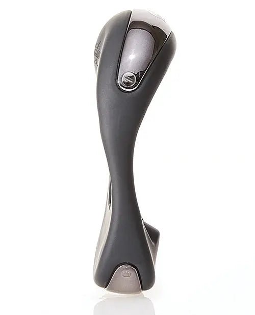 Hot Octopuss Atom Plus - Vibrating Cock Ring Hot Octopuss