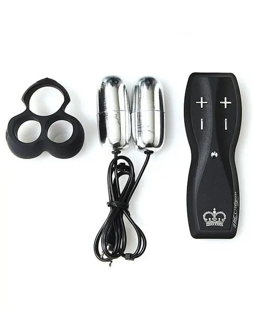 Hot Octopuss Jett Remote Guybrator Hot Octopuss