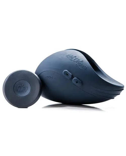 Hot Octopuss Pulse 3 Duo Infantar