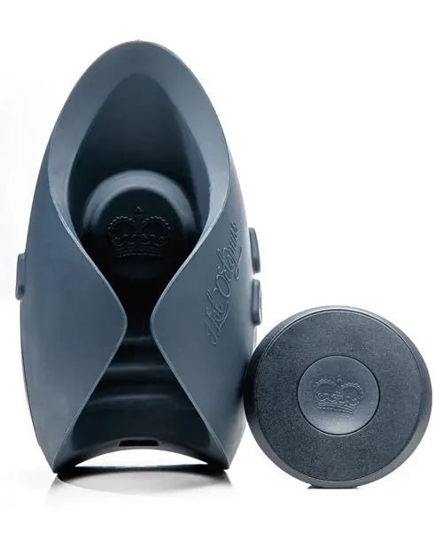 Hot Octopuss Pulse 3 Duo Infantar