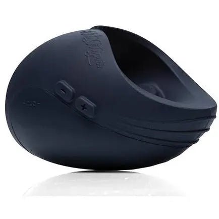 Hot Octopuss Pulse Duo Lux - stroker Pulse