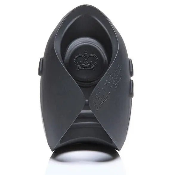 Hot Octopuss Pulse Solo Essential Pulse