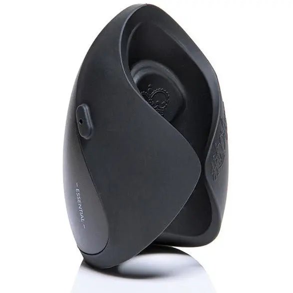 Hot Octopuss Pulse Solo Essential Pulse