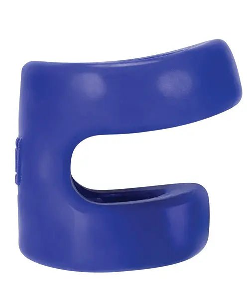 Hunky Junk Connect Cock Ring with Balltugger Hunky junk