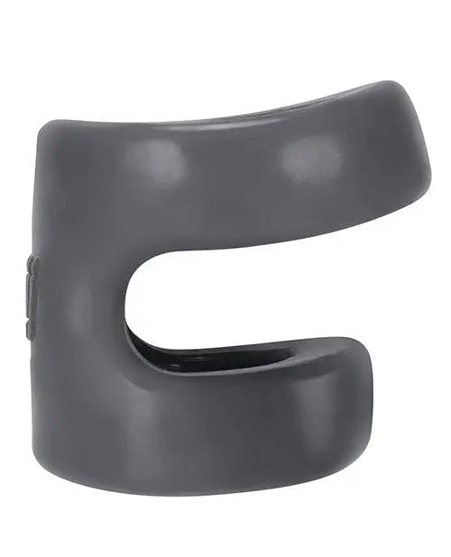 Hunky Junk Connect Cock Ring with Balltugger Hunky junk