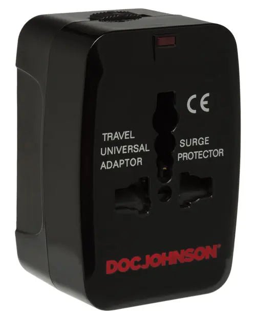 Kink Fucking Machines Power Banger Doc Johnson's